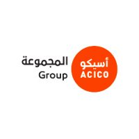 Acico-group