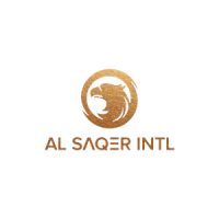 Al-Saqer-Intl-logo