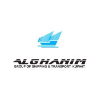 alghanim-group-of-shipping-&-transport