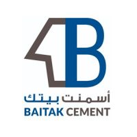 baitak-cement-logo